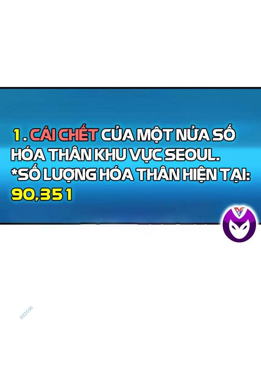 Chương 157 - Trang 26