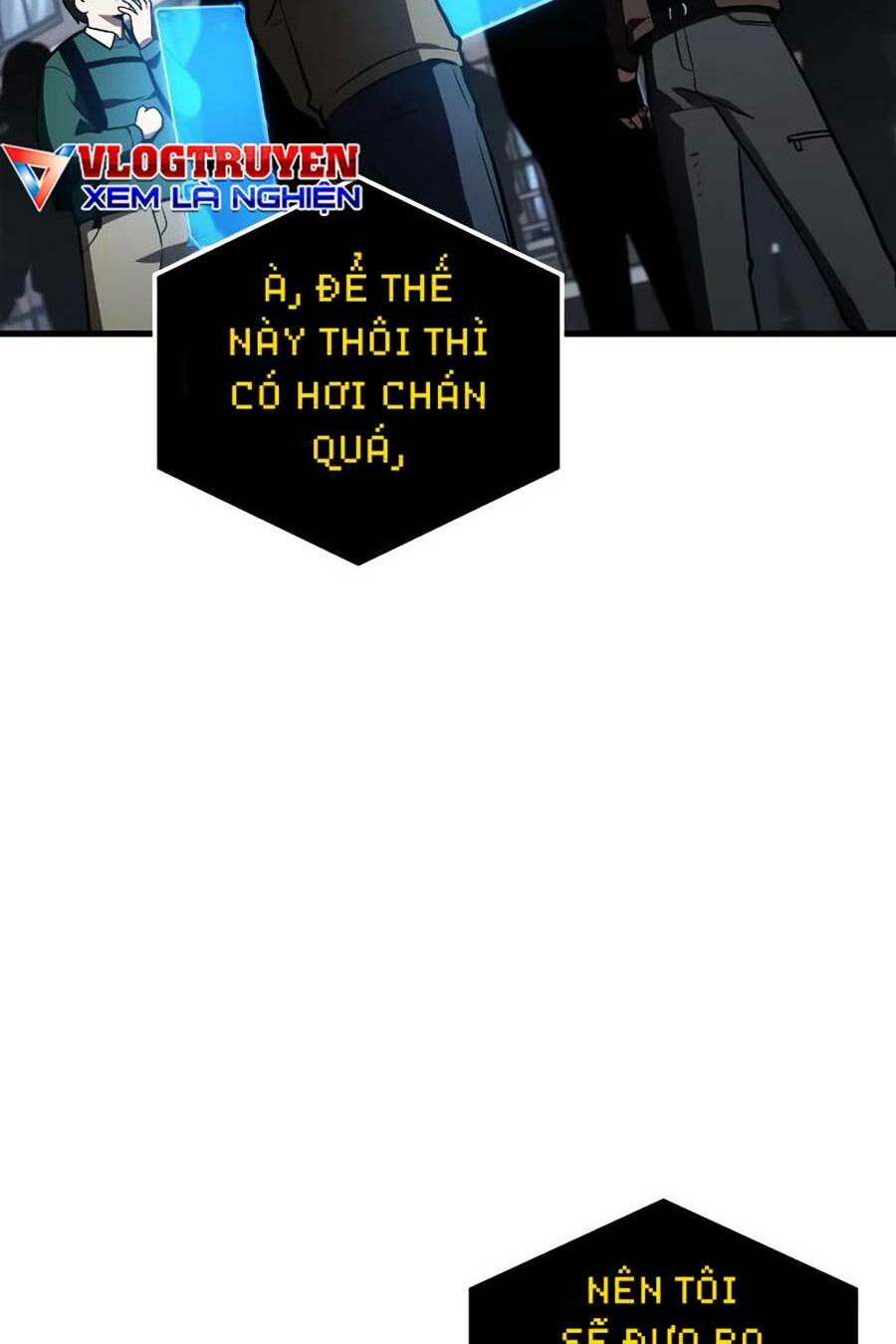 Chương 157 - Trang 4