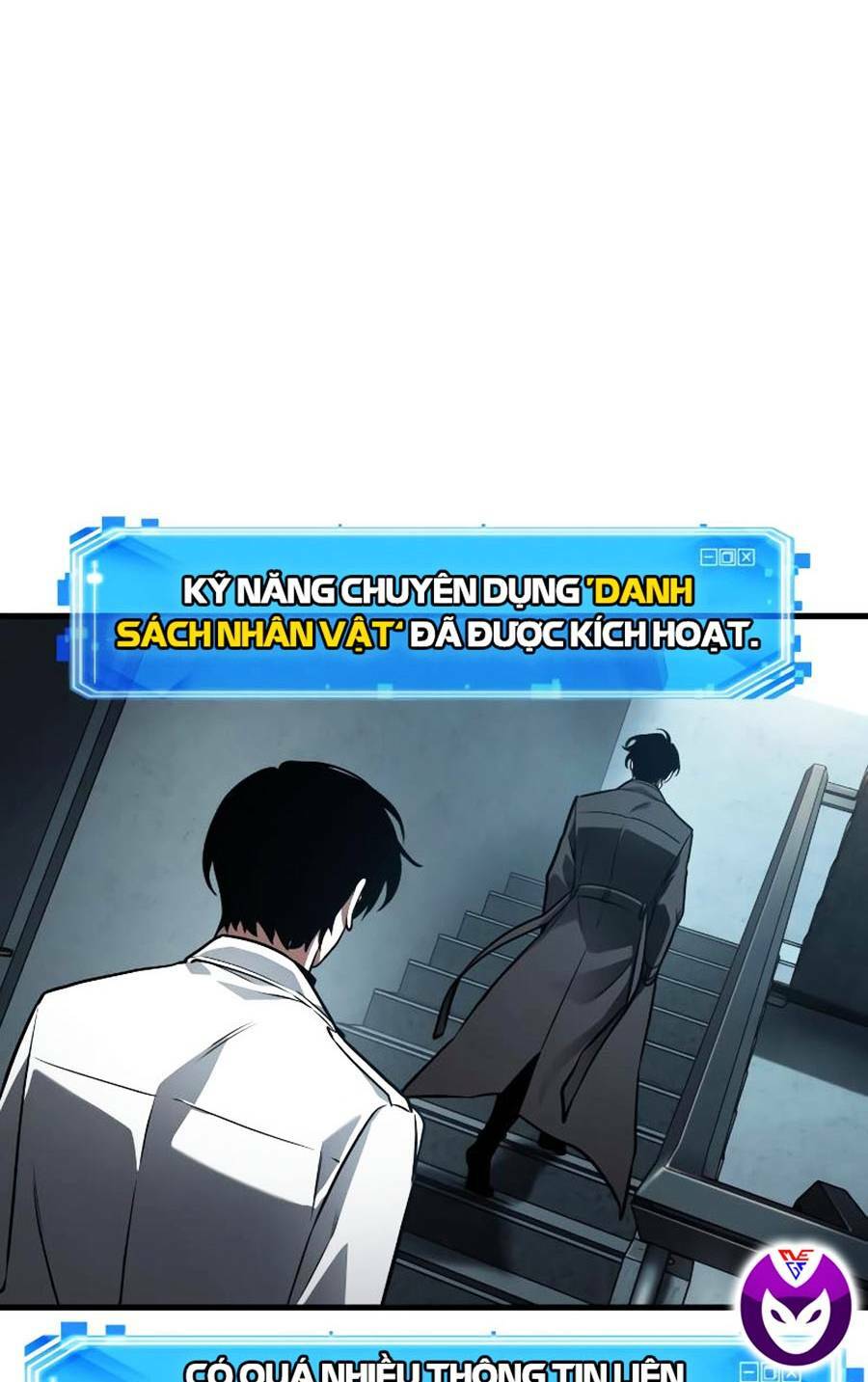 Chương 157 - Trang 31