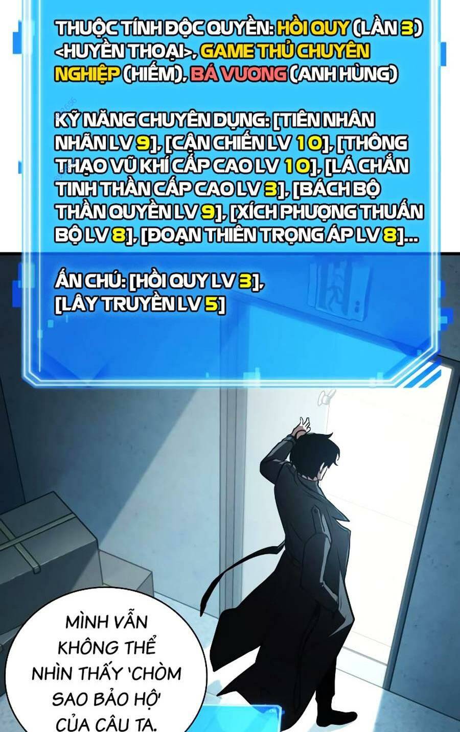 Chương 157 - Trang 33