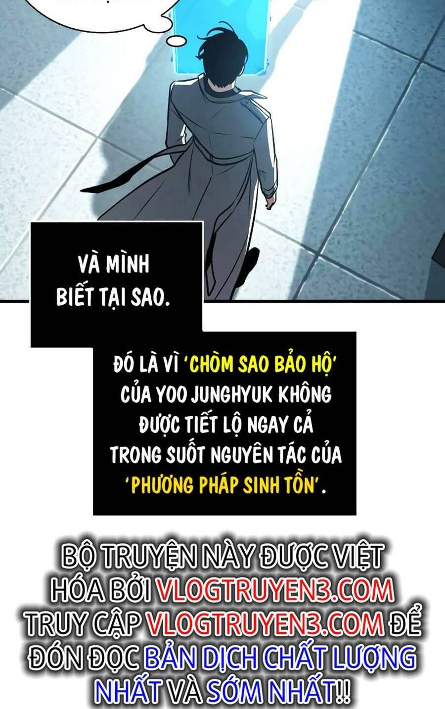 Chương 157 - Trang 34