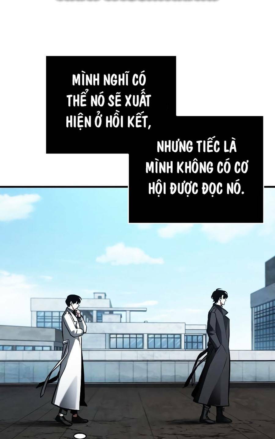 Chương 157 - Trang 35