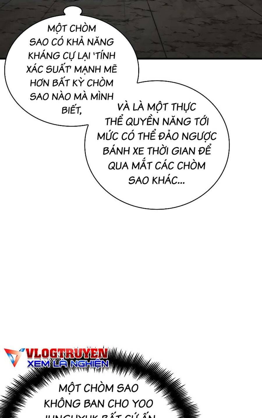 Chương 157 - Trang 36