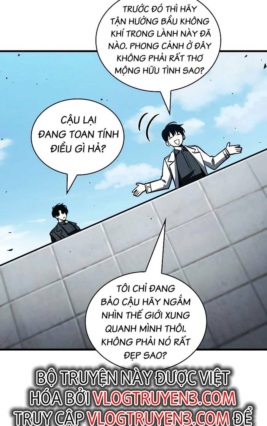 Chương 157 - Trang 40