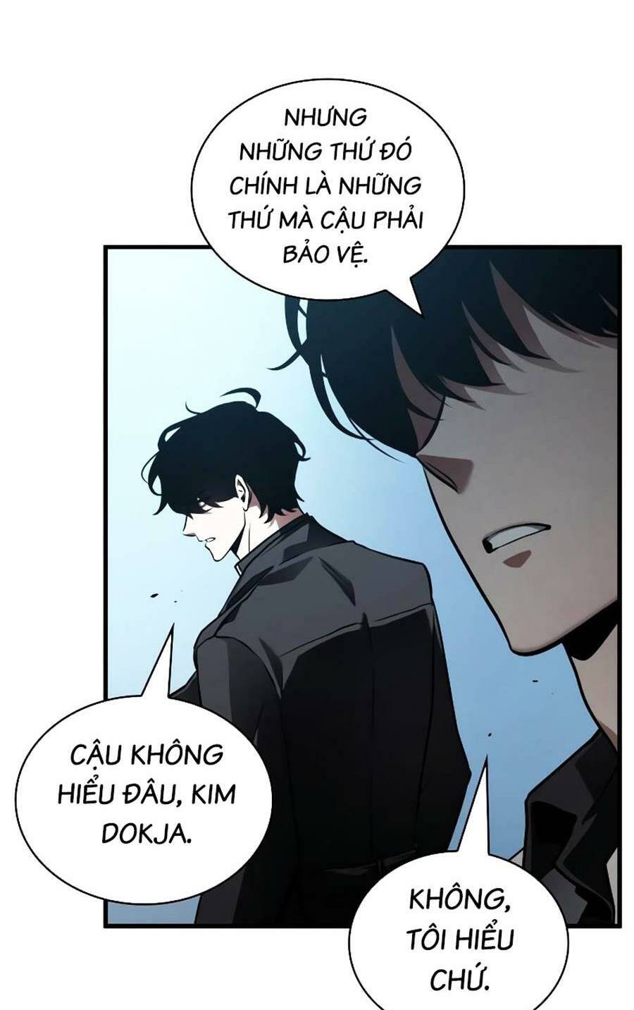 Chương 157 - Trang 45