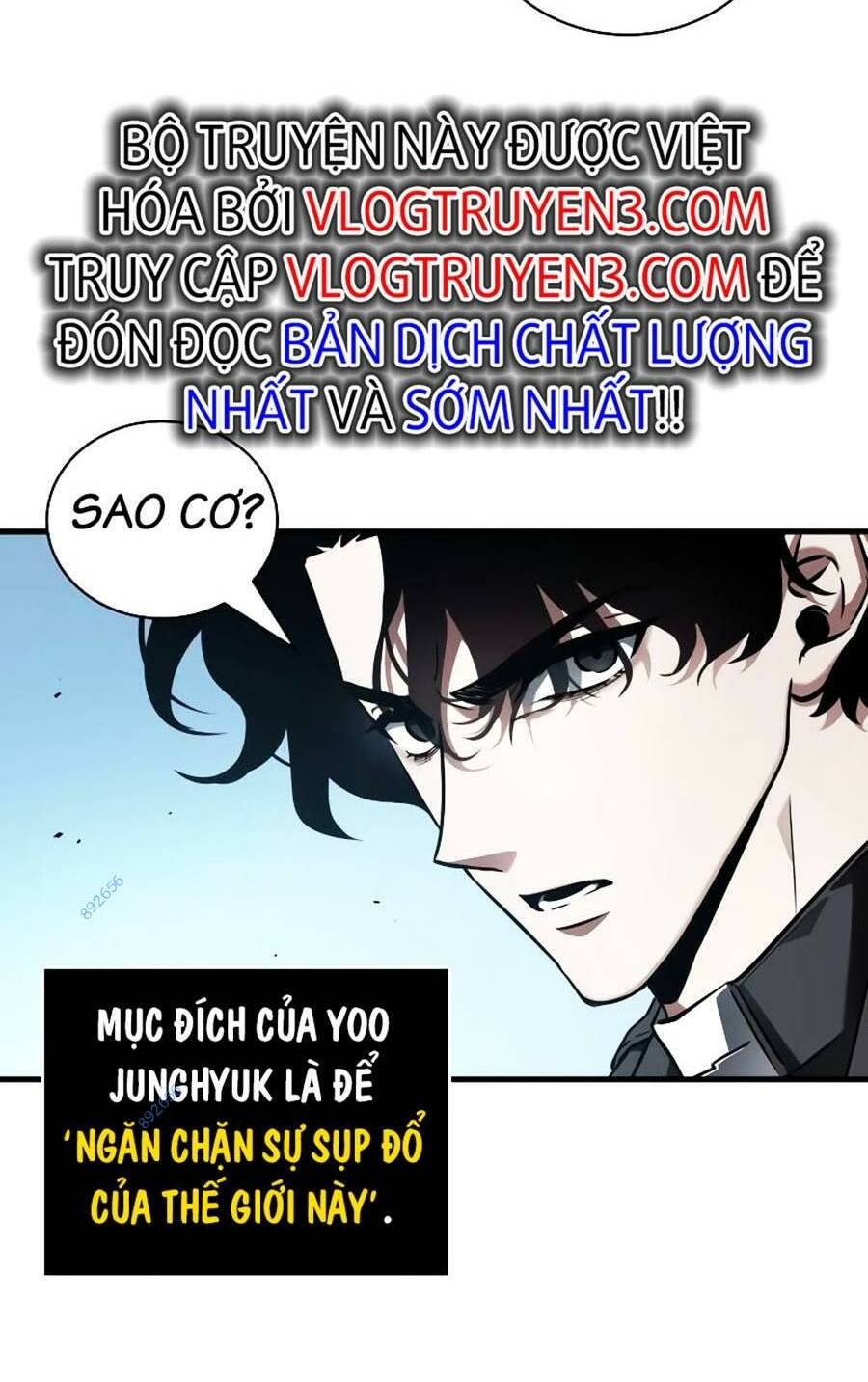 Chương 157 - Trang 46