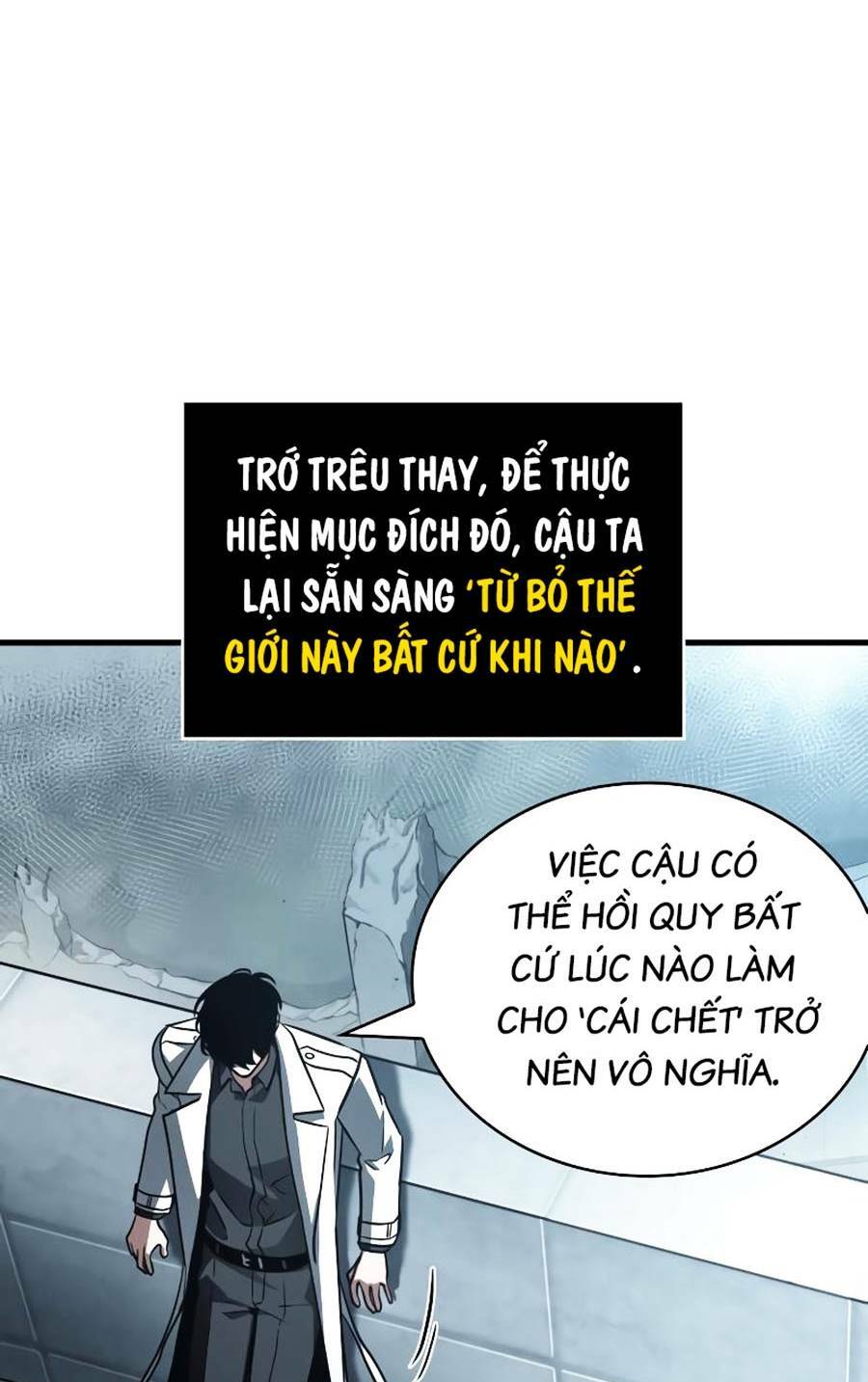 Chương 157 - Trang 47