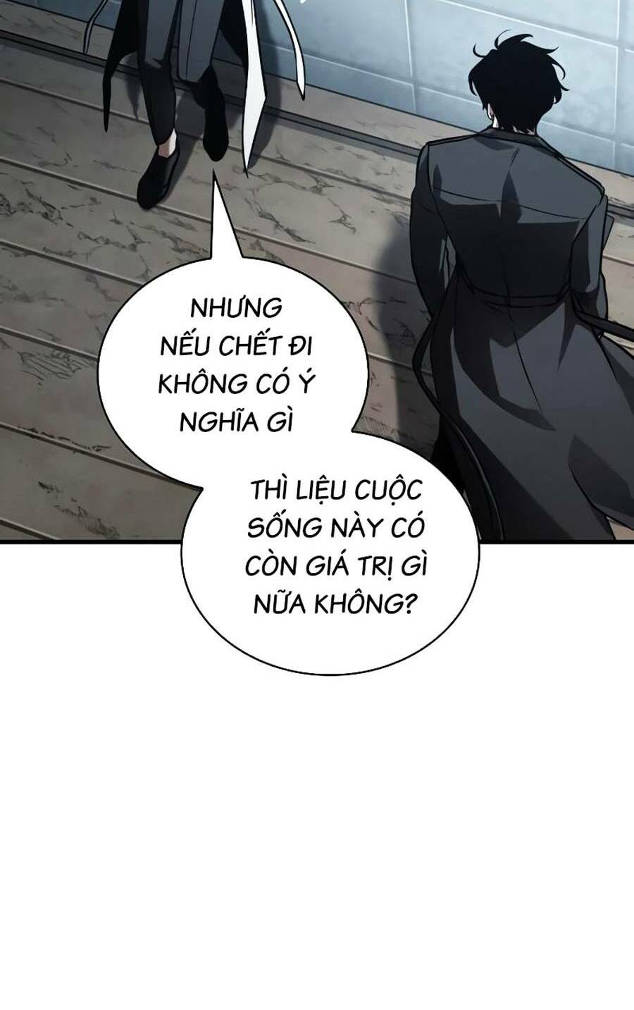 Chương 157 - Trang 48