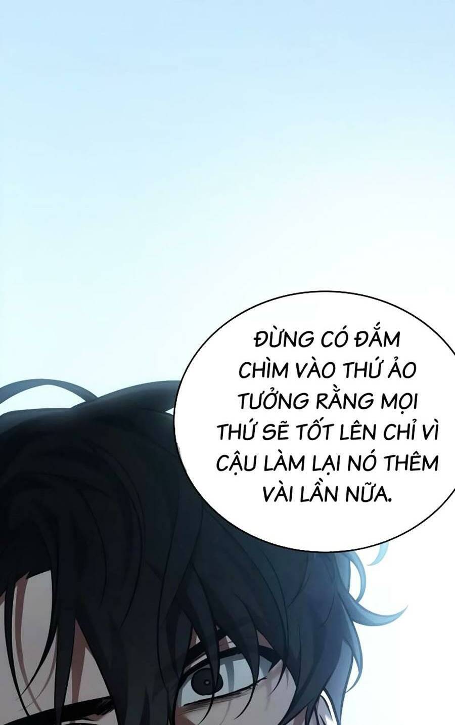 Chương 157 - Trang 50