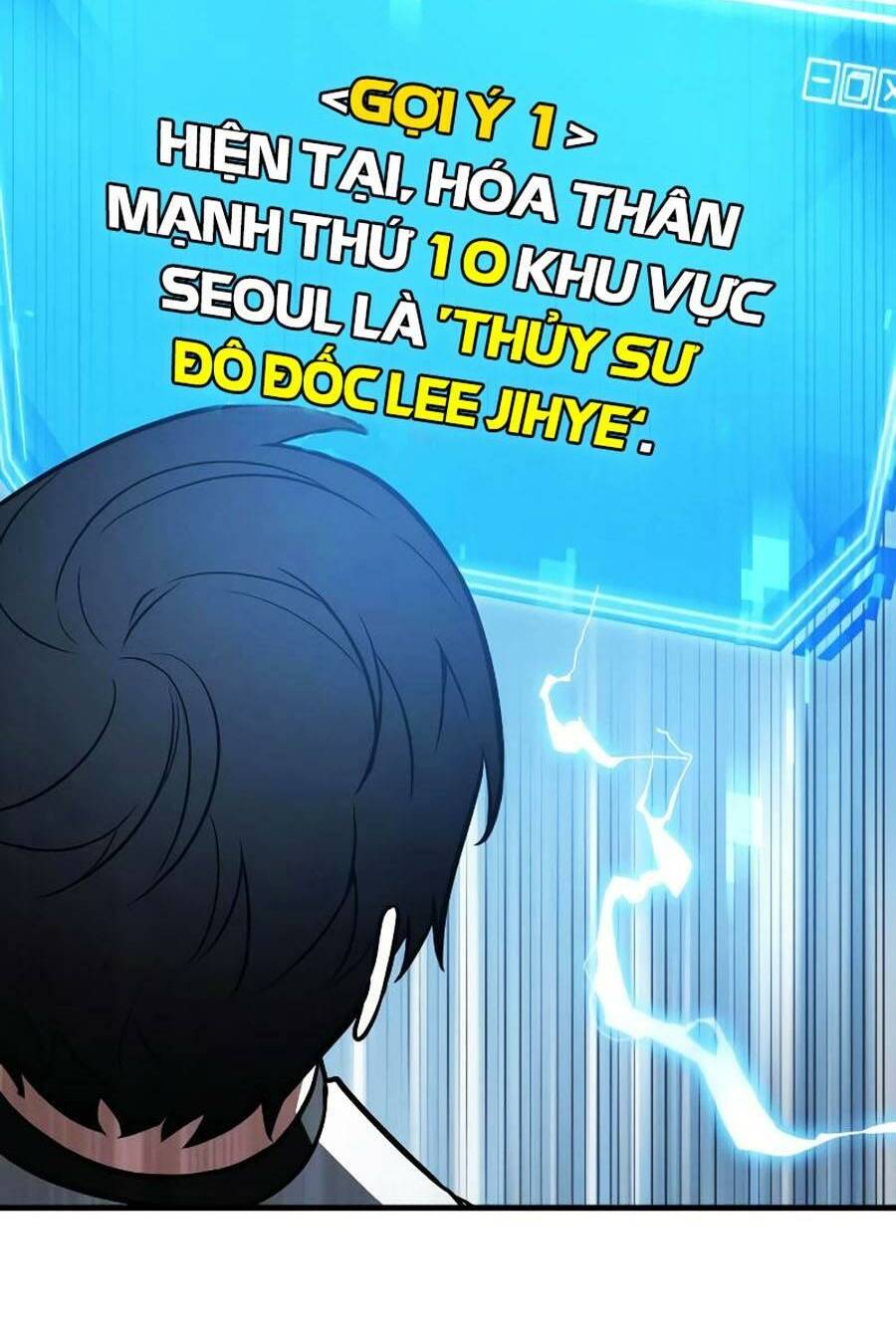 Chương 157 - Trang 6