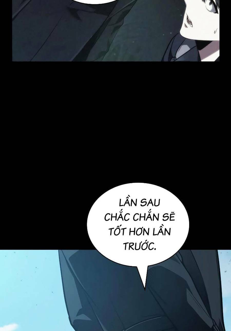 Chương 157 - Trang 55