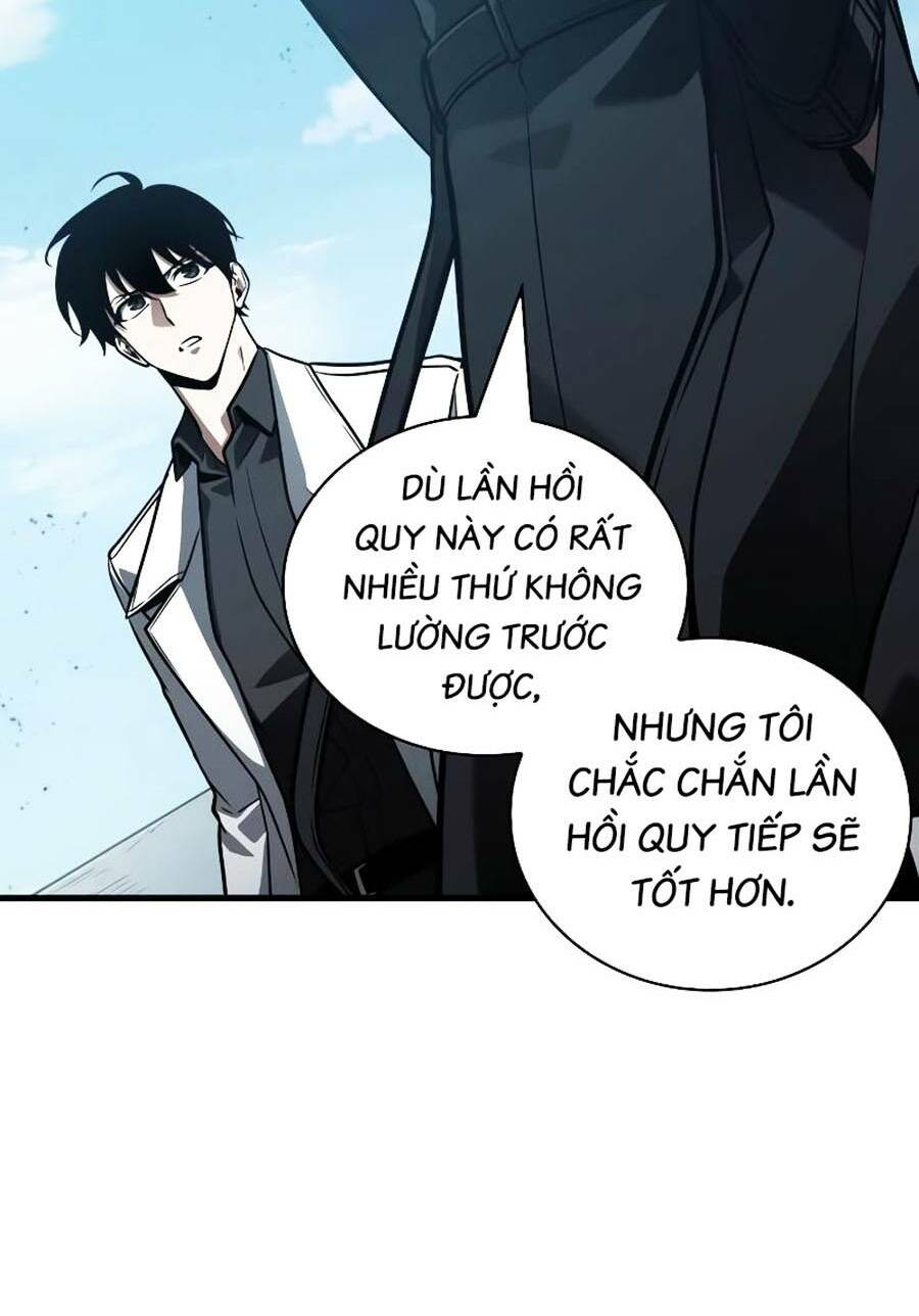 Chương 157 - Trang 56