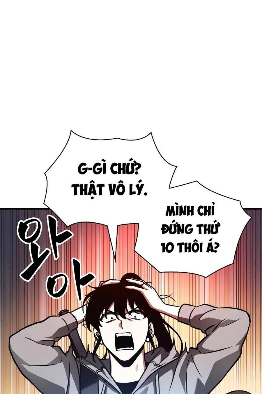 Chương 157 - Trang 7