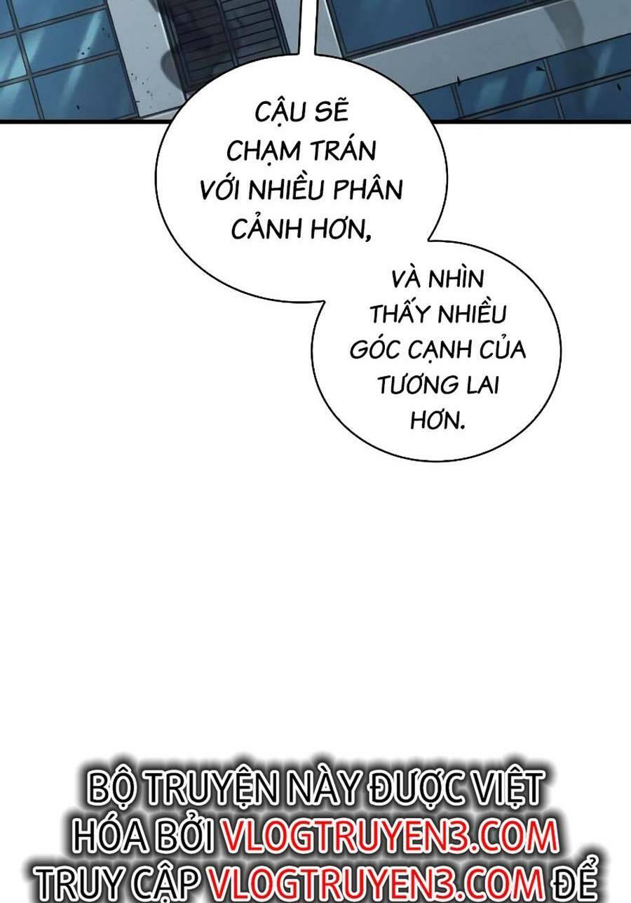Chương 157 - Trang 61