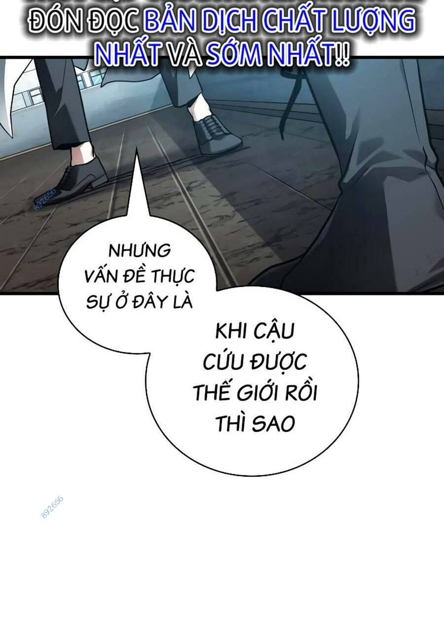 Chương 157 - Trang 62
