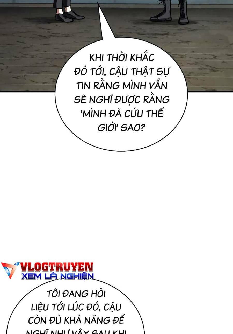 Chương 157 - Trang 64