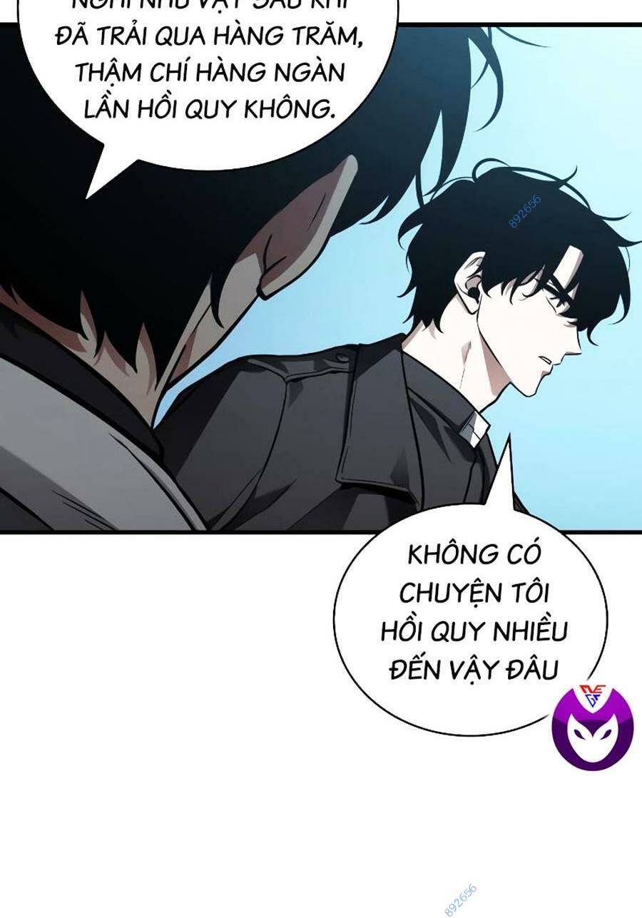 Chương 157 - Trang 65