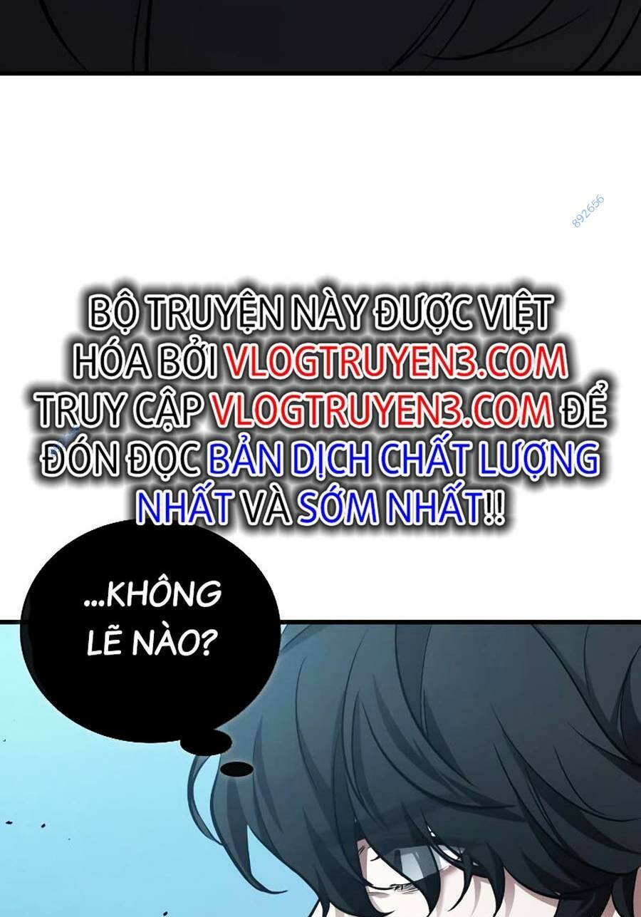 Chương 157 - Trang 69