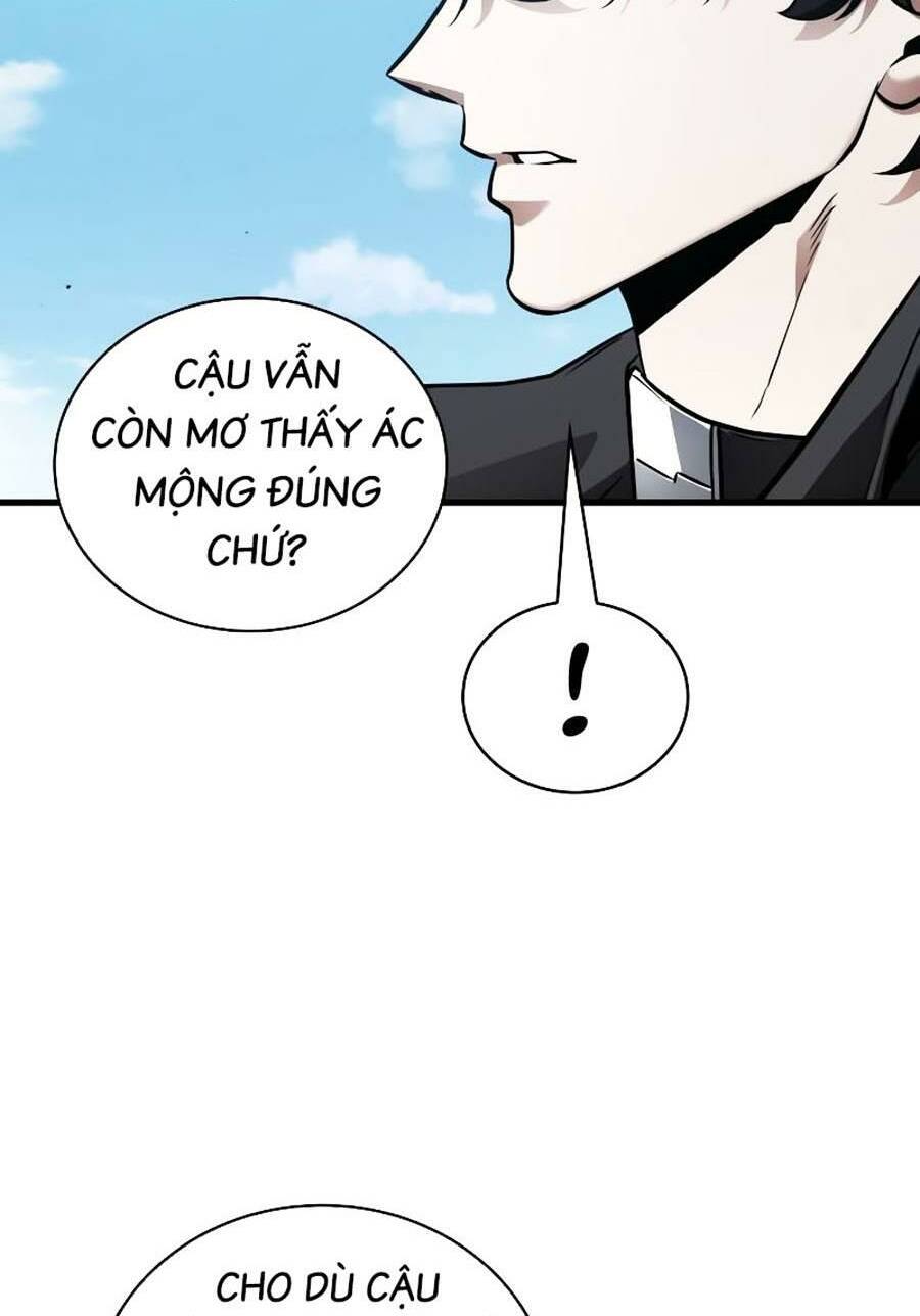 Chương 157 - Trang 70
