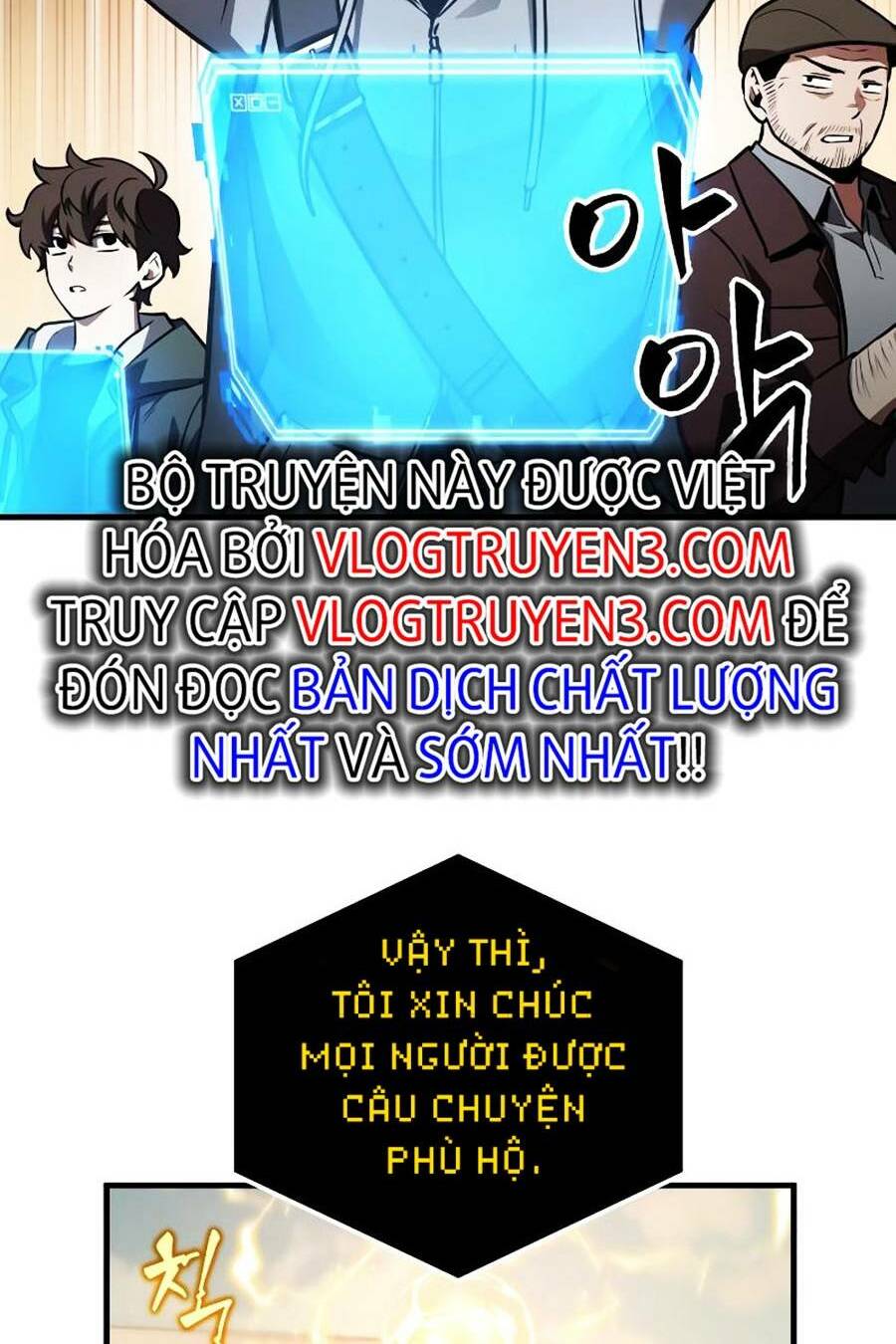 Chương 157 - Trang 8