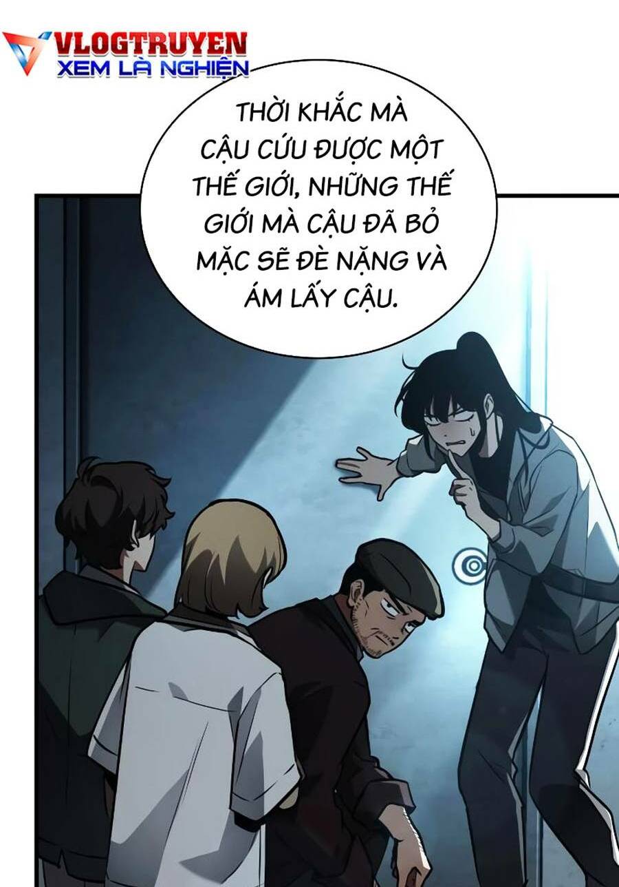 Chương 157 - Trang 72