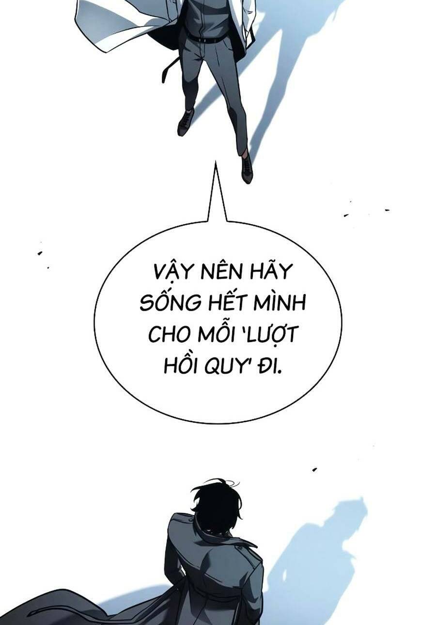 Chương 157 - Trang 74