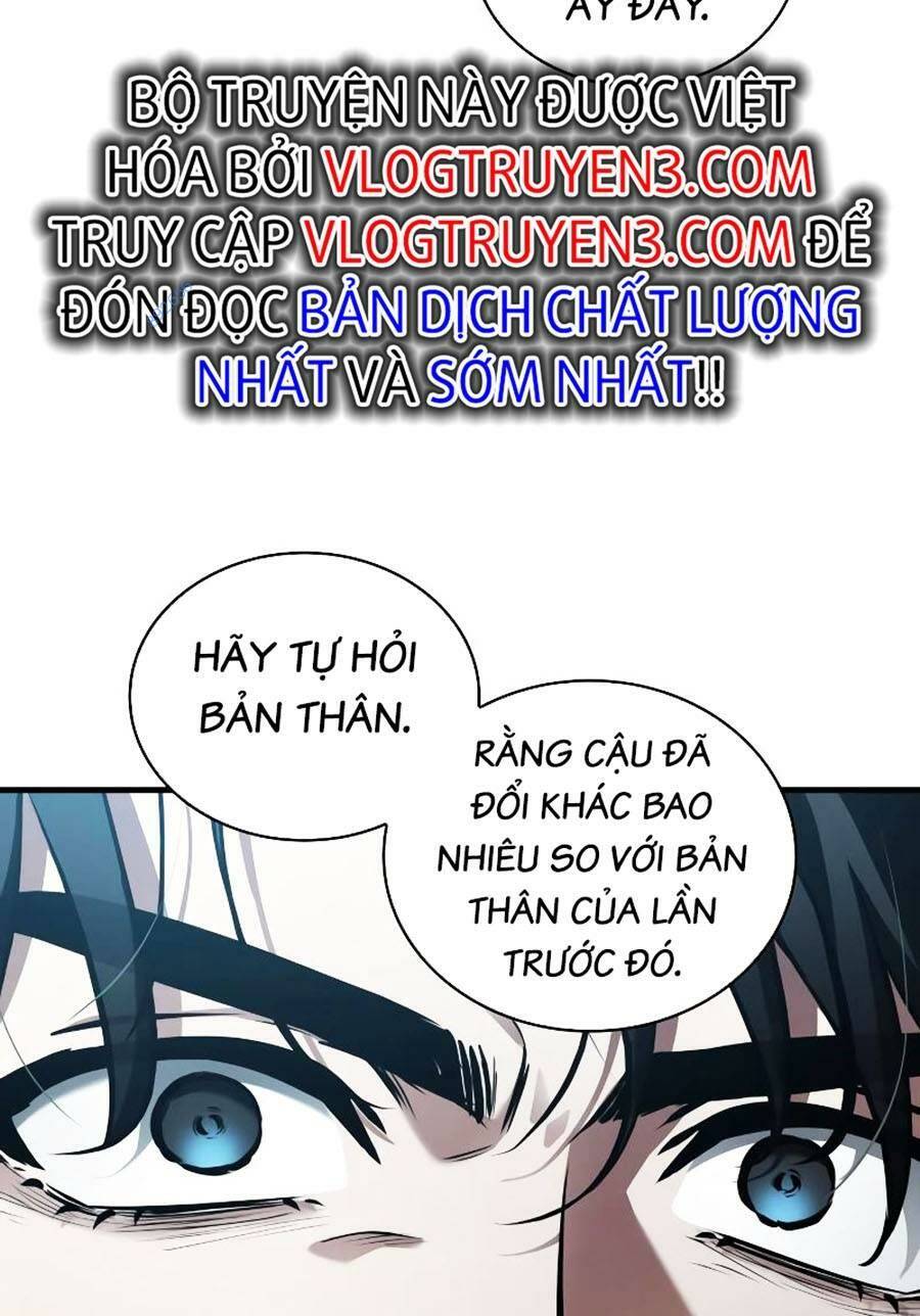 Chương 157 - Trang 77