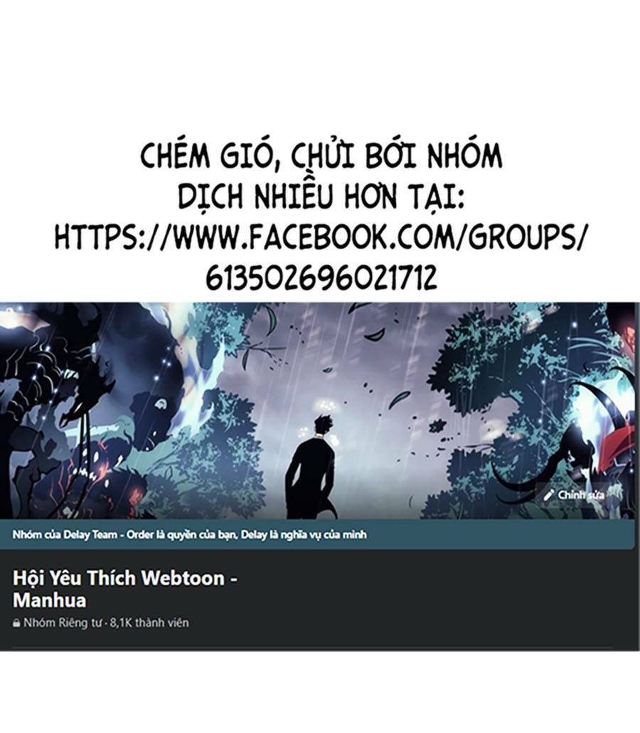 Chương 157 - Trang 79