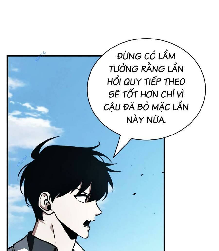 Chương 157 - Trang 80