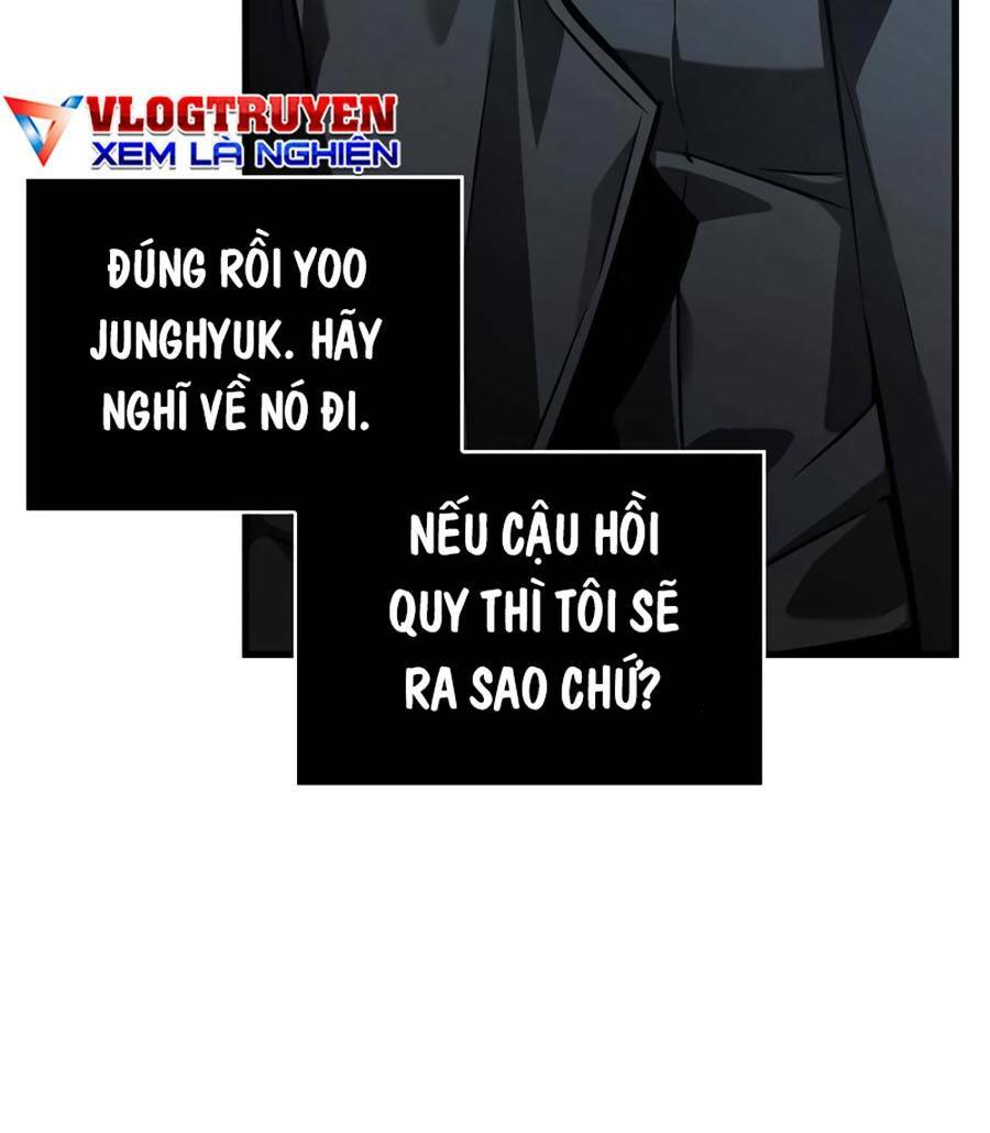 Chương 157 - Trang 83