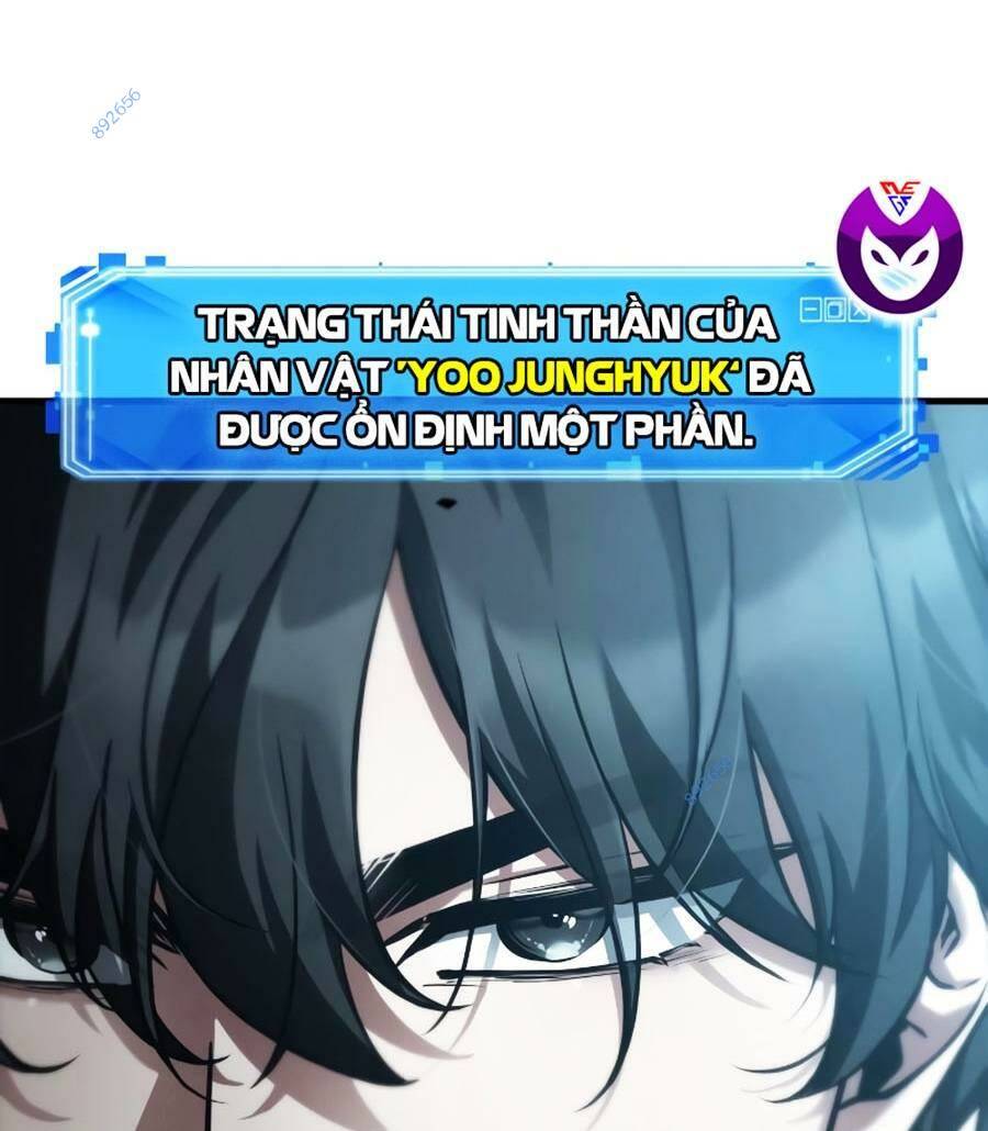Chương 157 - Trang 84