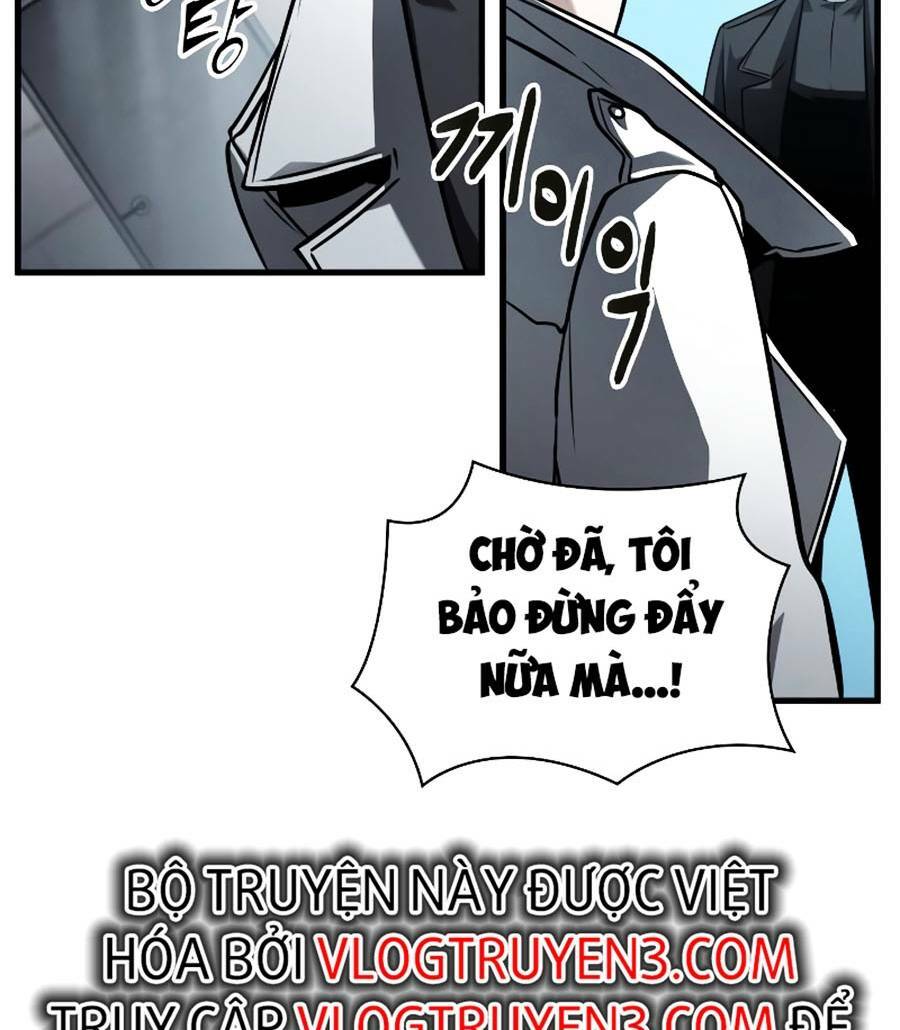 Chương 157 - Trang 87