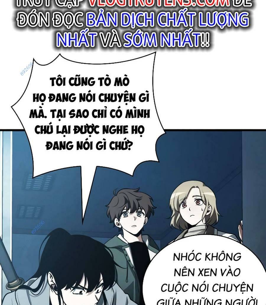Chương 157 - Trang 88