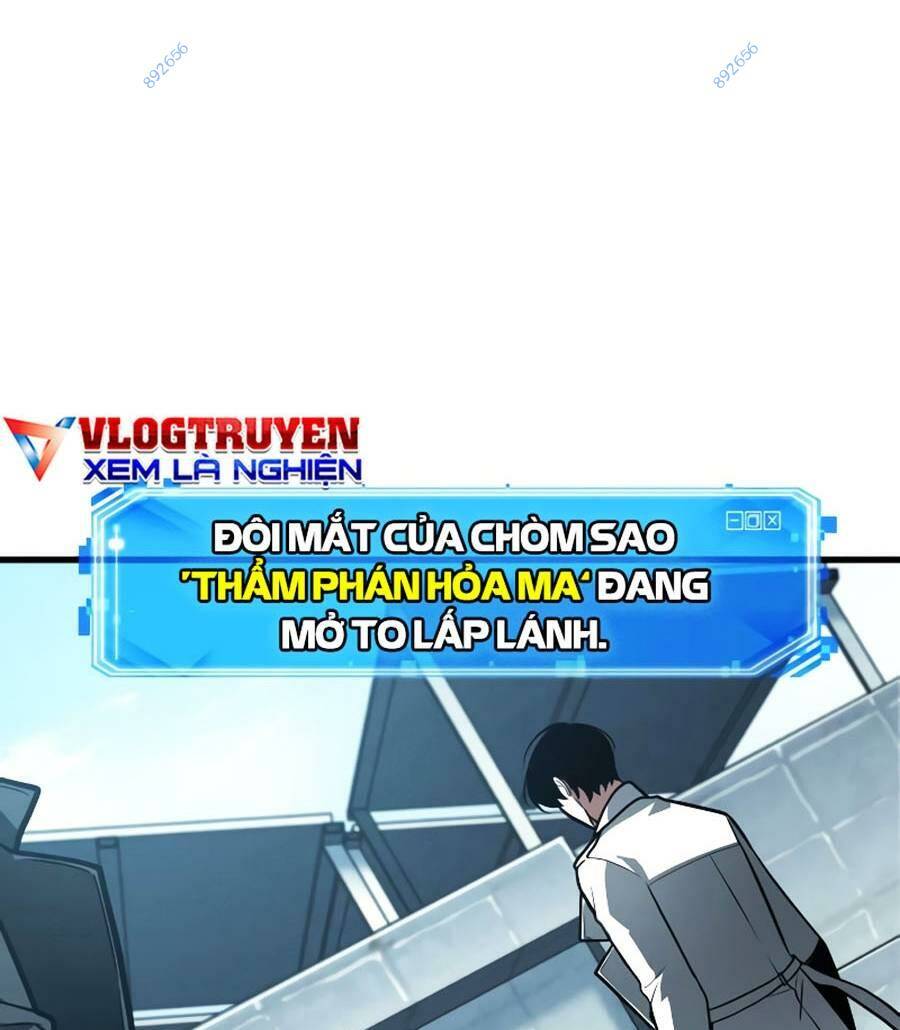 Chương 157 - Trang 90