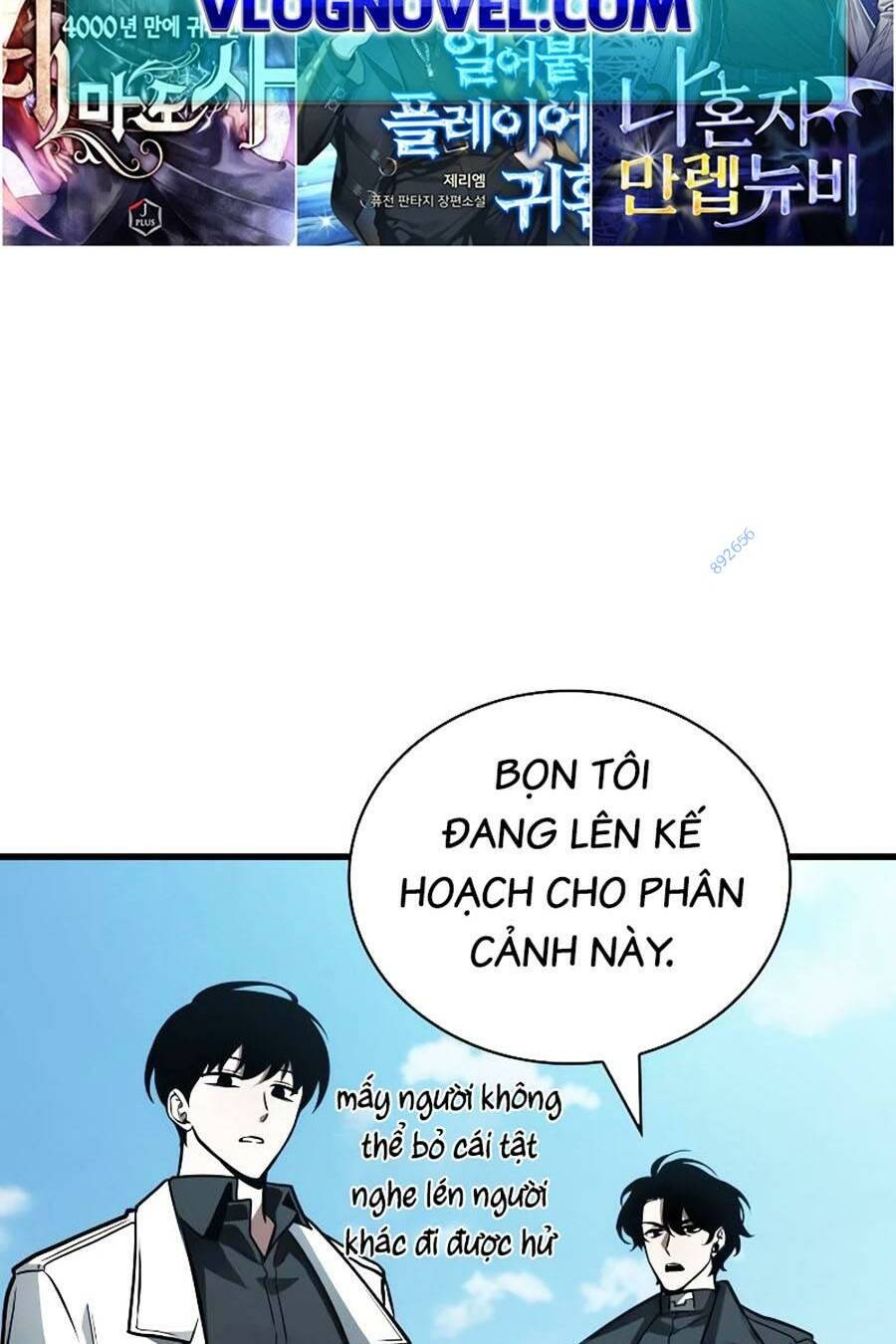 Chương 157 - Trang 93