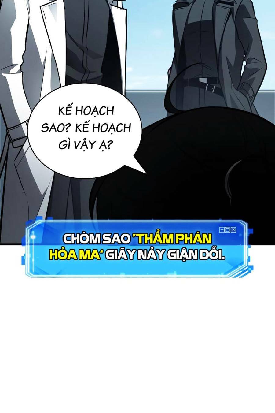 Chương 157 - Trang 94