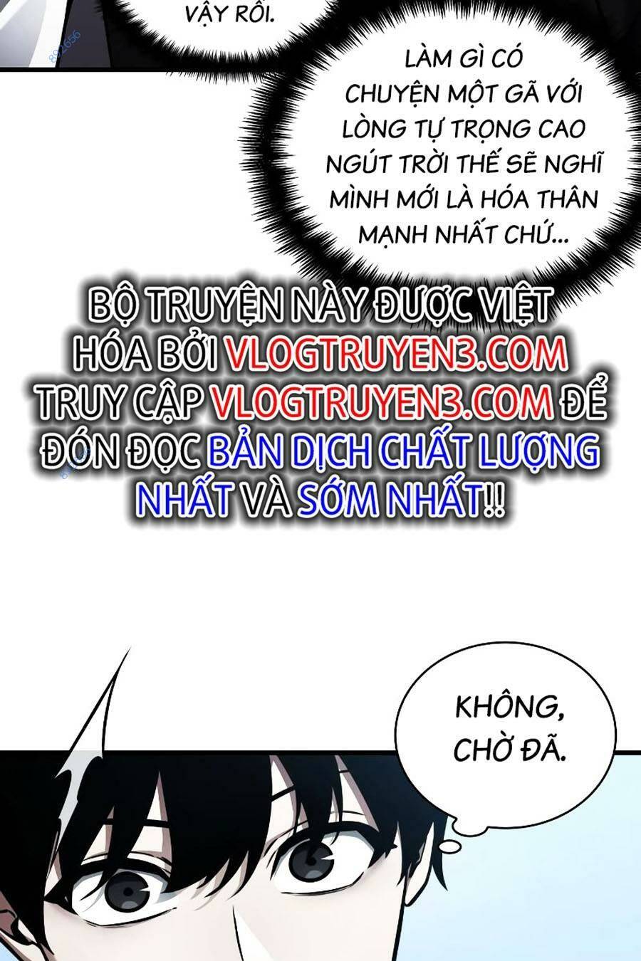 Chương 157 - Trang 100