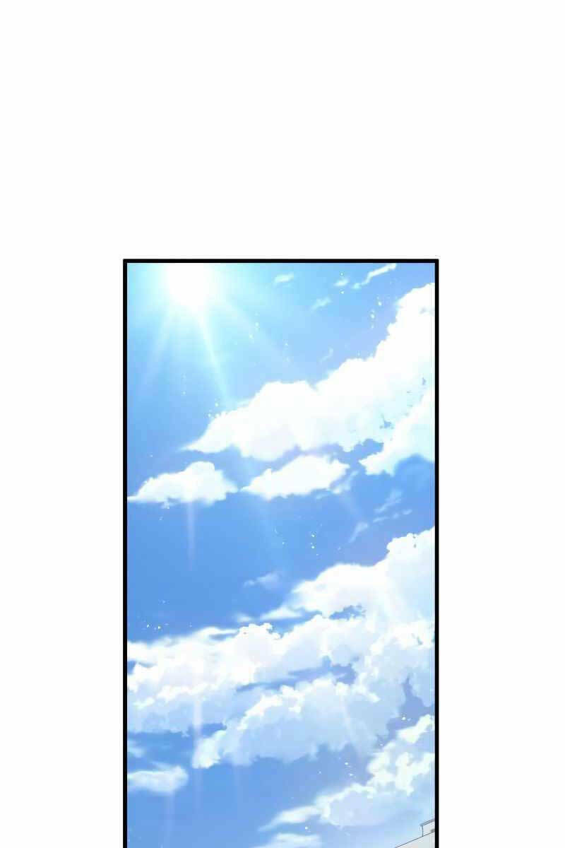 Chương 158 - Trang 1