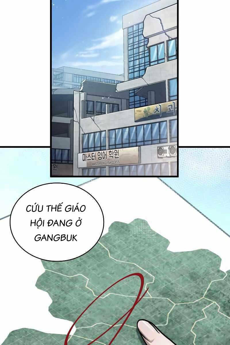 Chương 158 - Trang 2