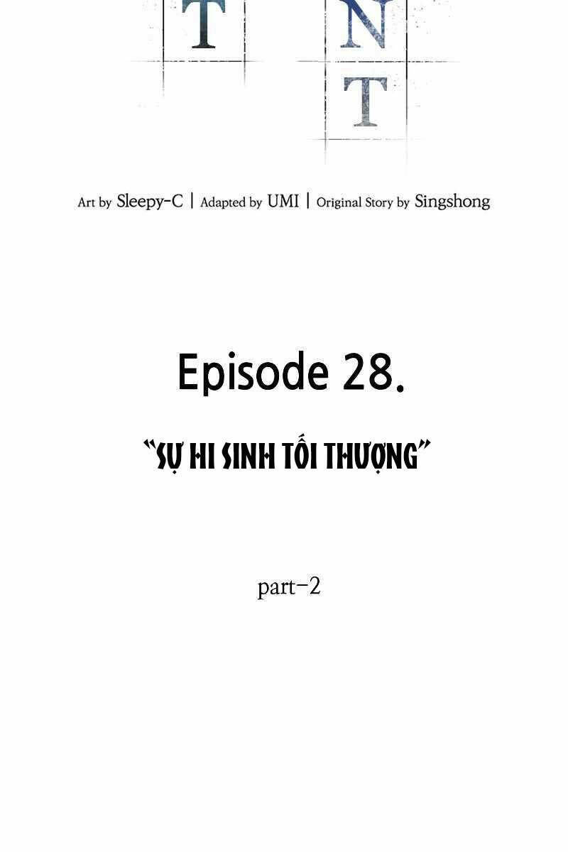 Chương 158 - Trang 13