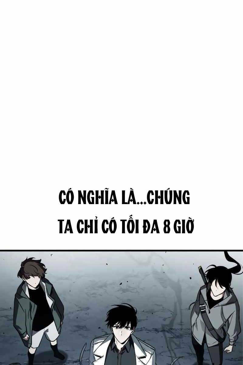Chương 158 - Trang 17