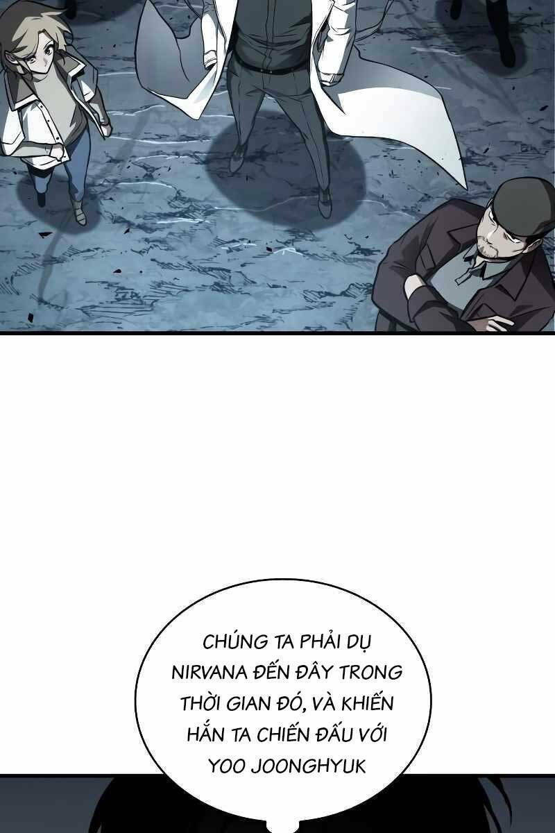 Chương 158 - Trang 18