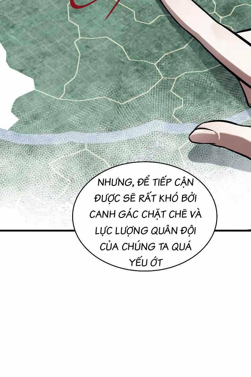 Chương 158 - Trang 3