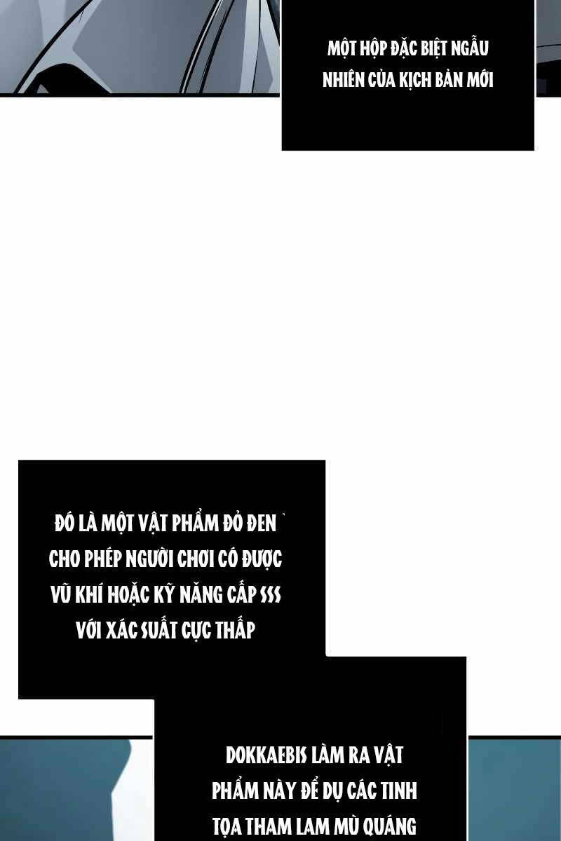 Chương 158 - Trang 21