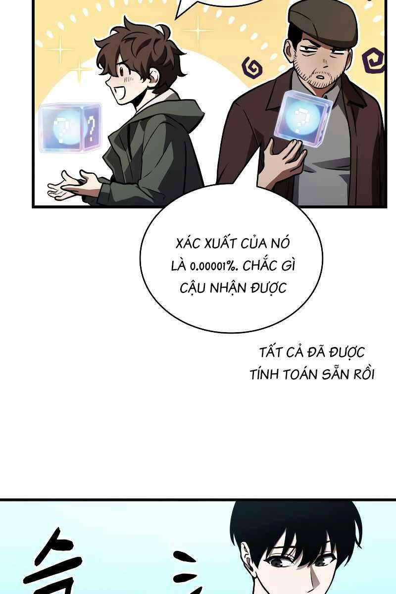 Chương 158 - Trang 26