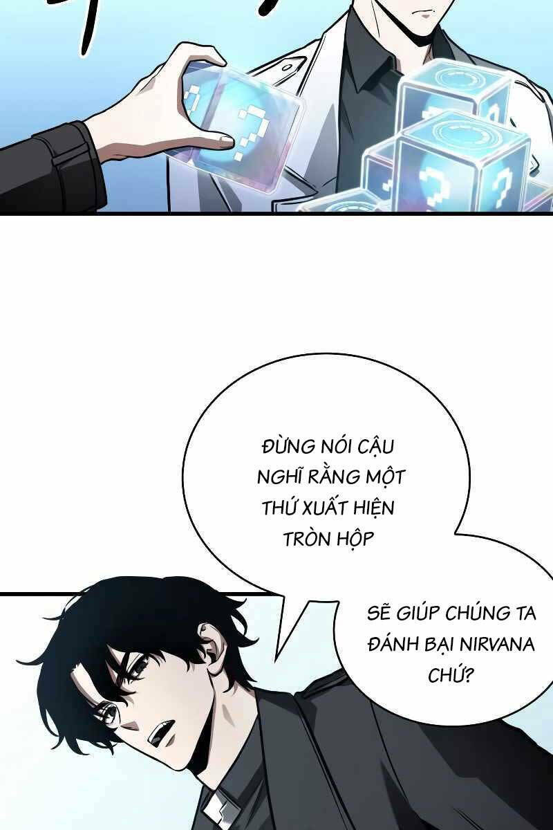 Chương 158 - Trang 27