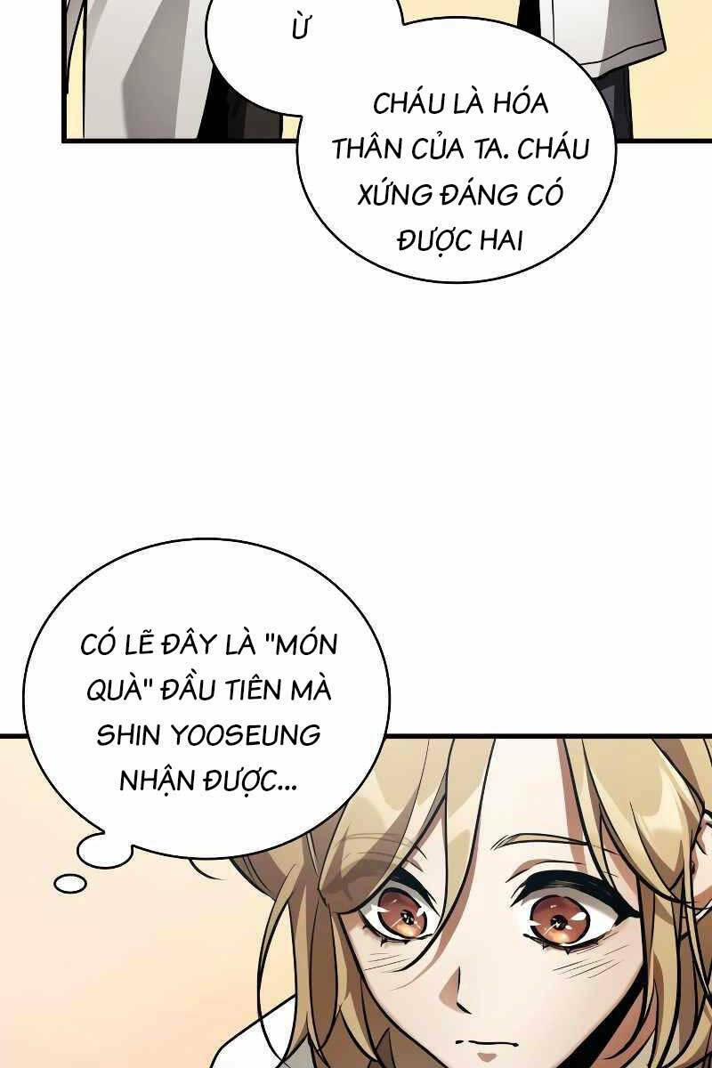 Chương 158 - Trang 32