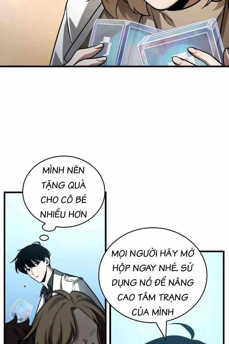 Chương 158 - Trang 33