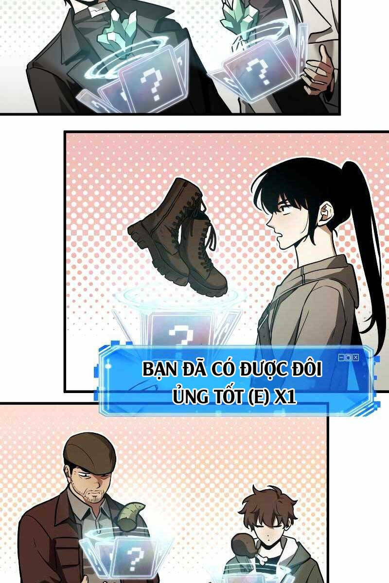 Chương 158 - Trang 37