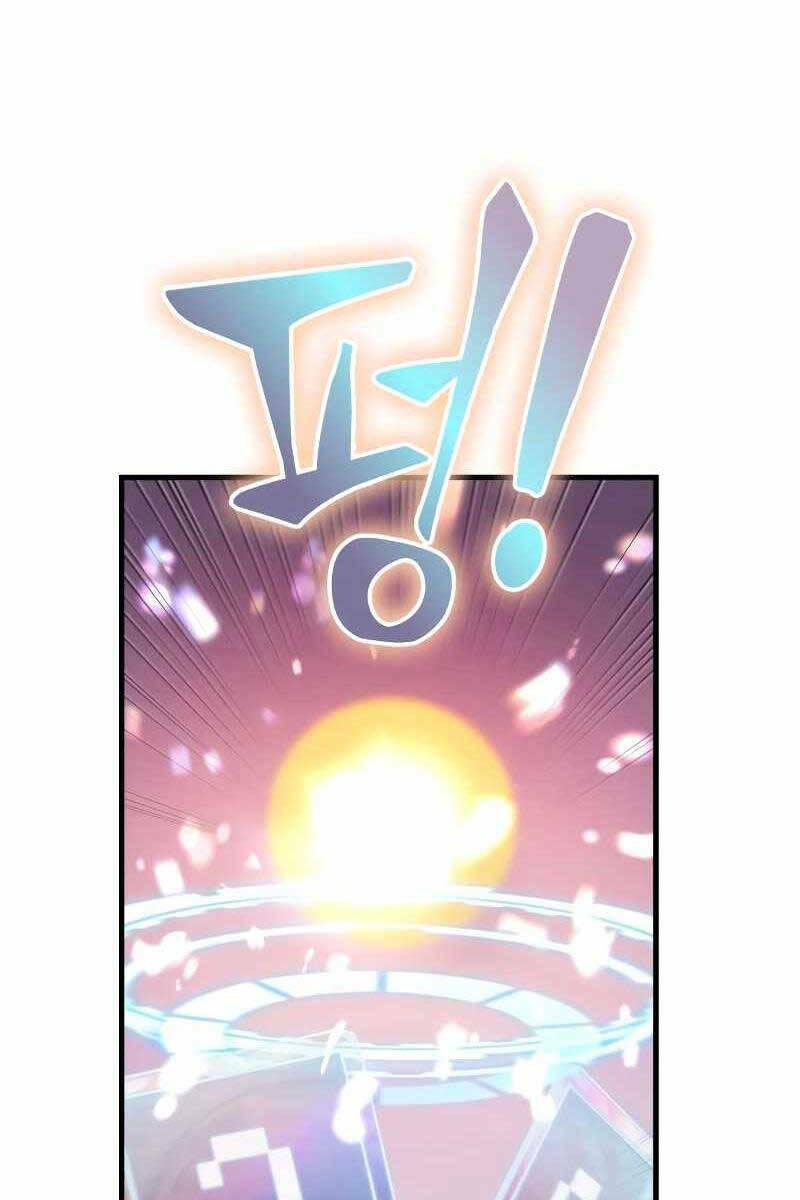 Chương 158 - Trang 40